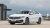 VW Sagitar Flyover 200TSI DSG